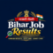 BIHAR JOB RESULTS